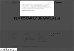 Sites similar to kayseri-bjk.mono.net