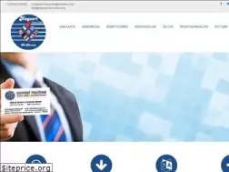 Sites similar to kayseri-tercume.com