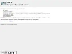 Sites similar to kayseri.gov.tr