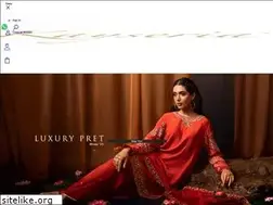 Sites similar to kayseria.com