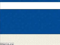 Sites similar to kayseriasansorfirmalari.com