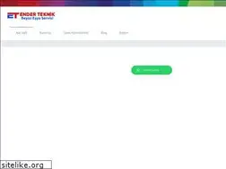Sites similar to kayseribeyazesyaservisleri.com