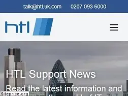 Sites similar to kayseribjkligtv.terapad.com