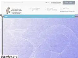 Sites similar to kayseridedektif.com