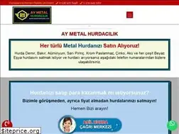 Sites similar to kayseridehurda.com