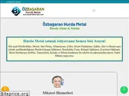 Sites similar to kayseridehurdaci.com