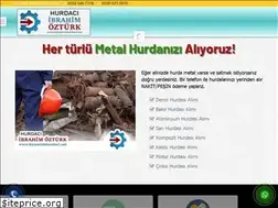 Sites similar to kayseridehurdaci.net