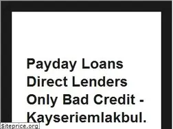 Sites similar to kayseriemlakbul.com