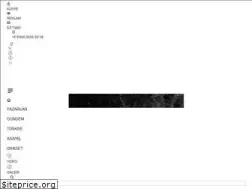 Sites similar to kayserigundem.com.tr