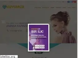Sites similar to kayserikuyumcu.com
