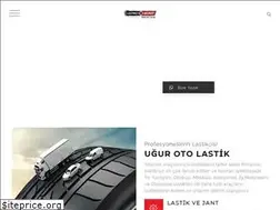 Sites similar to kayserilastikci.com