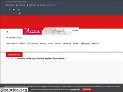 Sites similar to kayseriolay.com