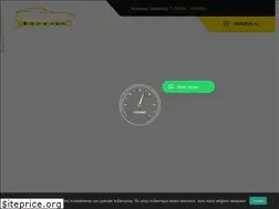 Sites similar to kayseriotoelektrikci.com