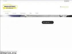 Sites similar to kayseriototamiri.com