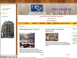 Sites similar to kayseripalet.com
