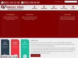 Sites similar to kayseriplatform.org