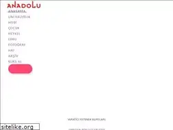 Sites similar to kayserisanat.com