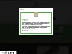Sites similar to kayseriseker.com.tr