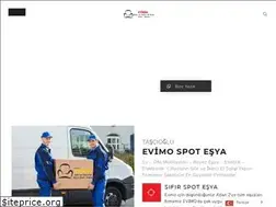 Sites similar to kayserispotesya.com