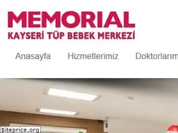 Sites similar to kayseritupbebek.com
