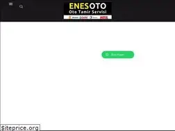 Sites similar to kayseriyagdegisimi.com