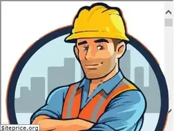 Sites similar to kaysexhibitionstands.co.za