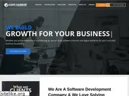 Sites similar to kaysharbor.com