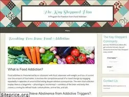 Sites similar to kaysheppard.com
