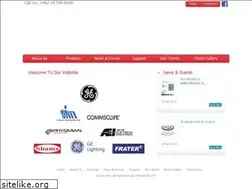 Sites similar to kaysi.net