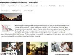 Sites similar to kaysinger.com