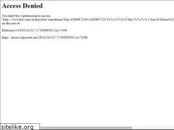Sites similar to kaysjewlers.com