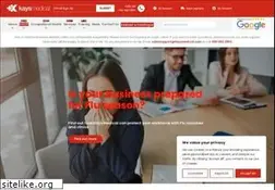 Sites similar to kaysmedical.com