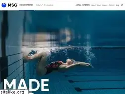 Sites similar to kaysnaturals.com