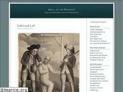 Sites similar to kaysokolowsky.de