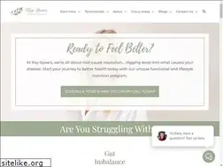 Sites similar to kayspears.com