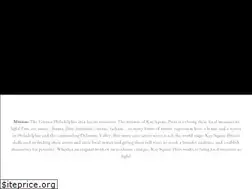 Sites similar to kaysquarepress.com
