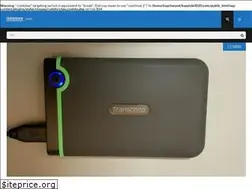 Sites similar to kaystyle3020.com