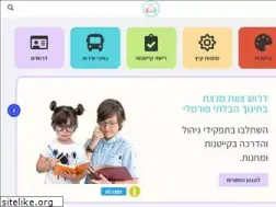 Sites similar to kayt.co.il