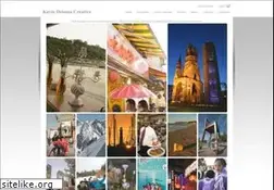Sites similar to kaytedeioma.com