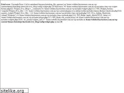 Sites similar to kayteestore.com.au