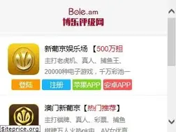 Sites similar to kaytm.com