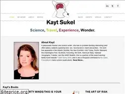 Sites similar to kaytsukel.com