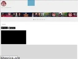 Sites similar to kaytv.com.tr