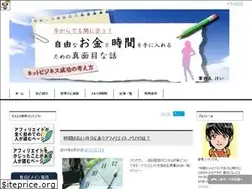Sites similar to kayty.net