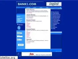 Sites similar to kayukay.co.uk