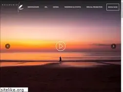 Sites similar to kayumanis.com