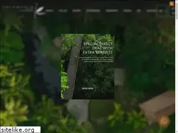 Sites similar to kayumanisubud.com