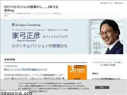 Sites similar to kayumi.jp