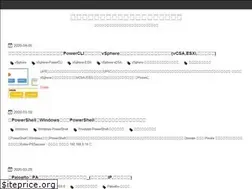 Sites similar to kayura-se.com