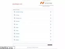 Sites similar to kayutangan.com